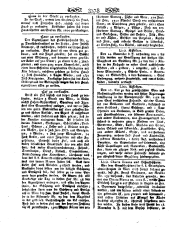 Wiener Zeitung 17971111 Seite: 22