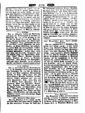 Wiener Zeitung 17971111 Seite: 23