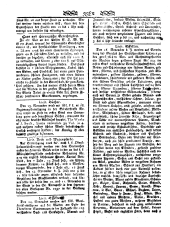 Wiener Zeitung 17971111 Seite: 26