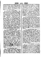 Wiener Zeitung 17971111 Seite: 27