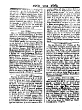 Wiener Zeitung 17971111 Seite: 28