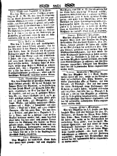 Wiener Zeitung 17971111 Seite: 29