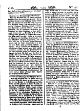 Wiener Zeitung 17971111 Seite: 33