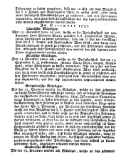 Wiener Zeitung 17971111 Seite: 38