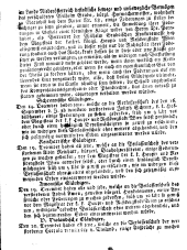 Wiener Zeitung 17971111 Seite: 39