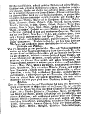 Wiener Zeitung 17971111 Seite: 43