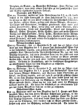 Wiener Zeitung 17971111 Seite: 44