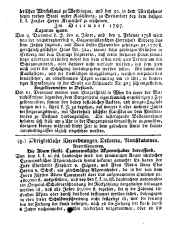 Wiener Zeitung 17971111 Seite: 46