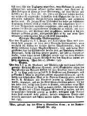 Wiener Zeitung 17971111 Seite: 48