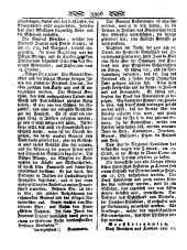 Wiener Zeitung 17971115 Seite: 4