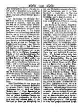 Wiener Zeitung 17971115 Seite: 6