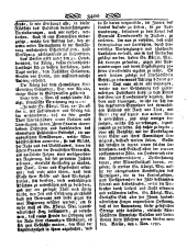 Wiener Zeitung 17971115 Seite: 8