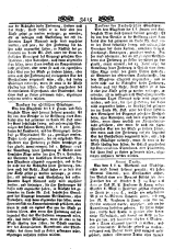 Wiener Zeitung 17971115 Seite: 23