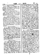 Wiener Zeitung 17971115 Seite: 25
