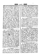 Wiener Zeitung 17971115 Seite: 26