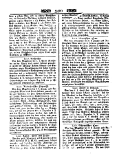 Wiener Zeitung 17971115 Seite: 28