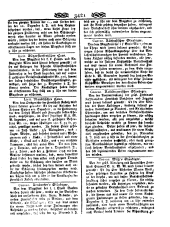 Wiener Zeitung 17971115 Seite: 29