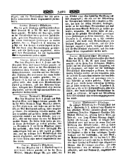 Wiener Zeitung 17971115 Seite: 30