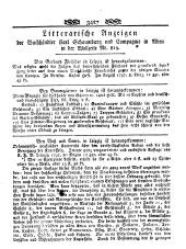 Wiener Zeitung 17971115 Seite: 35