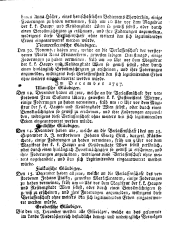 Wiener Zeitung 17971115 Seite: 38
