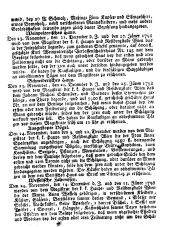 Wiener Zeitung 17971115 Seite: 44