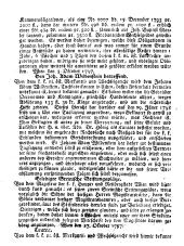 Wiener Zeitung 17971115 Seite: 47