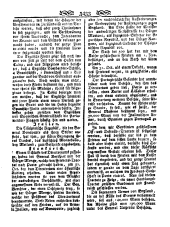 Wiener Zeitung 17971118 Seite: 5