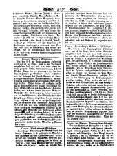 Wiener Zeitung 17971118 Seite: 22