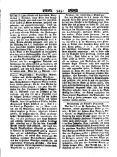 Wiener Zeitung 17971118 Seite: 23