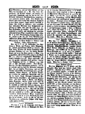 Wiener Zeitung 17971118 Seite: 24