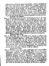 Wiener Zeitung 17971118 Seite: 43