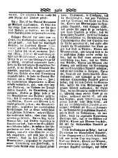 Wiener Zeitung 17971122 Seite: 2