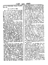 Wiener Zeitung 17971122 Seite: 3