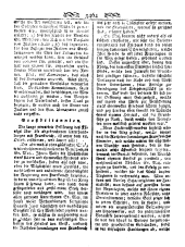 Wiener Zeitung 17971122 Seite: 4