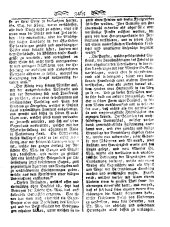 Wiener Zeitung 17971122 Seite: 5