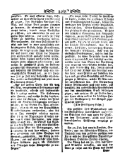 Wiener Zeitung 17971122 Seite: 8