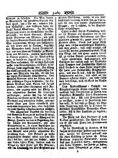 Wiener Zeitung 17971122 Seite: 9