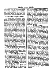 Wiener Zeitung 17971122 Seite: 10