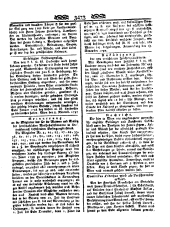 Wiener Zeitung 17971122 Seite: 13