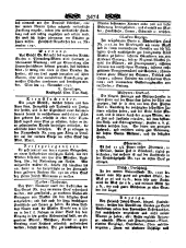 Wiener Zeitung 17971122 Seite: 14