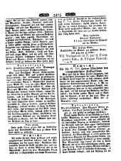 Wiener Zeitung 17971122 Seite: 15