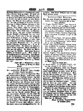 Wiener Zeitung 17971122 Seite: 16