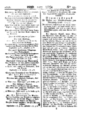 Wiener Zeitung 17971122 Seite: 17