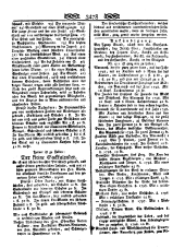 Wiener Zeitung 17971122 Seite: 18