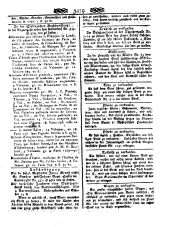 Wiener Zeitung 17971122 Seite: 19