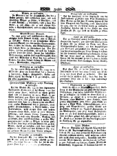 Wiener Zeitung 17971122 Seite: 20