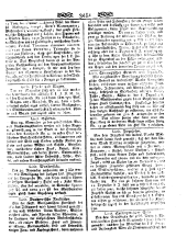 Wiener Zeitung 17971122 Seite: 21