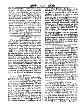 Wiener Zeitung 17971122 Seite: 22