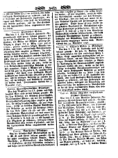 Wiener Zeitung 17971122 Seite: 23