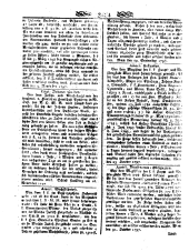 Wiener Zeitung 17971122 Seite: 24